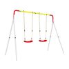 metal swing frame plastic seats 510x510 1.jpg