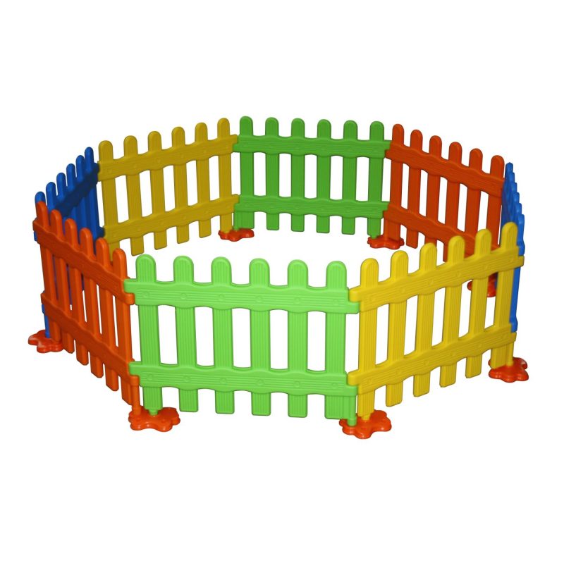modular fence for children 1.jpg