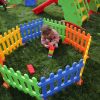 modular fence for children 2.jpg