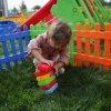 modular fence for children 4.jpg
