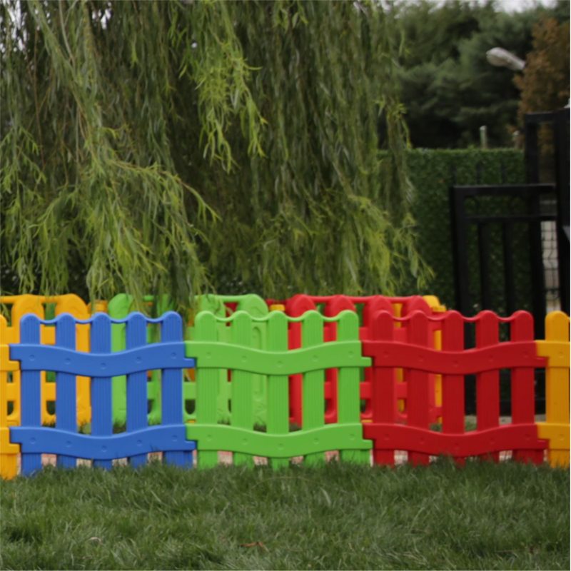 modular fence for children XL 2.jpg