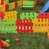 modular fence for children XL 3.jpg