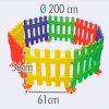 modular fence for children XL 4.jpg