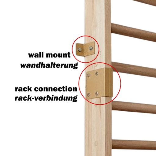 monkey bars kids (1)