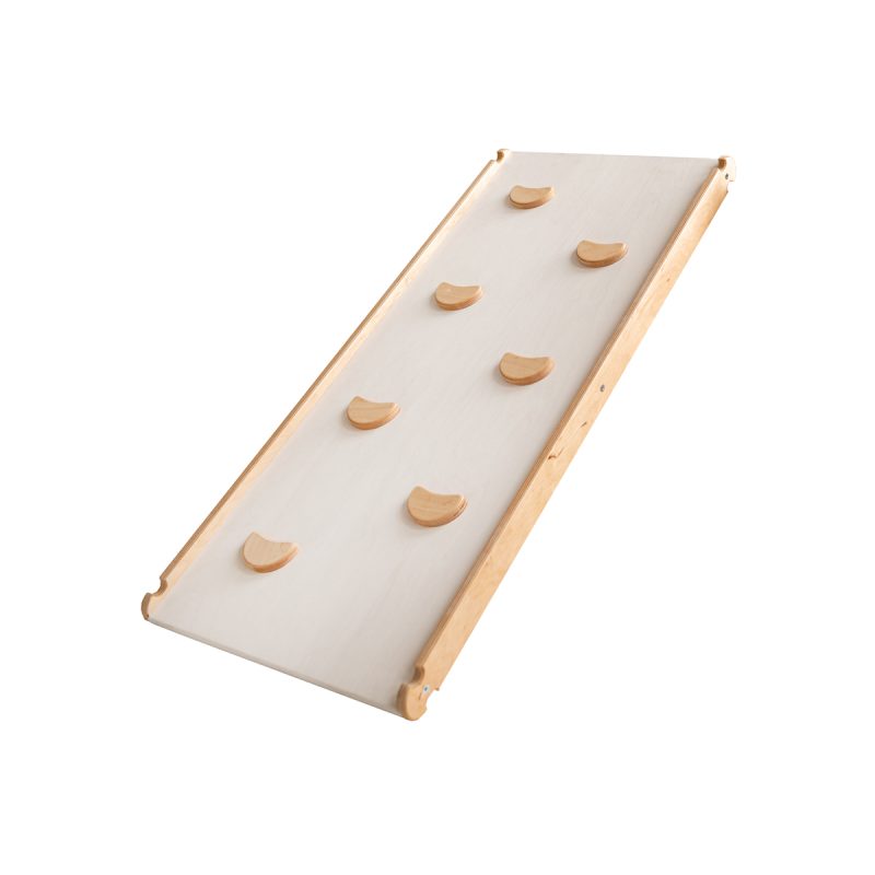 moon slide white.jpg