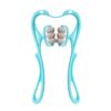 neck massage roller X sport 1.jpg