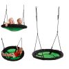 nest swing 100 cm Swibee2