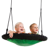 nest swing 100 cm Swibee3