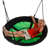 nest swing 100 cm Swibee4