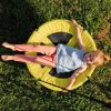 nest swing 80 cm kid 1.jpg
