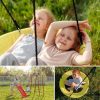 nest swing 80 cm kids 510x510 1.jpg