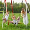 nest swing 80 cm mix garden 510x510 1.jpg