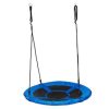 nest swing fun 4.jpg