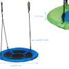nest swing fun 5.jpg