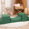obstacle course for children.webp