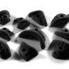 odyssey climbing holds black.jpg