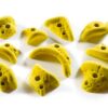 odyssey climbing holds yellow.jpg