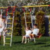outdoor playground Acrobat swing 510x388 1.jpg