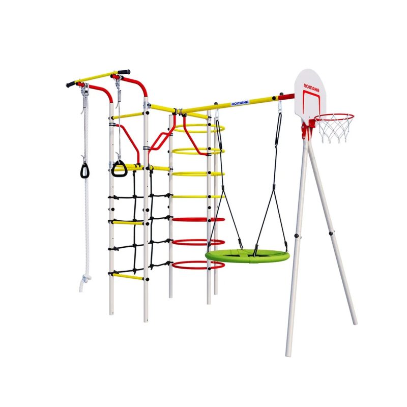 outdoor playground space station dimensions nest swing.jpg