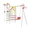 outdoor playground space station dimensions swing 510x510 1.jpg