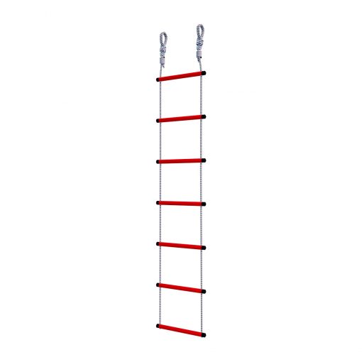 outdoor rope ladder 510x510 1.jpg