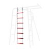 outdoor rope ladder red 510x510 1.jpg
