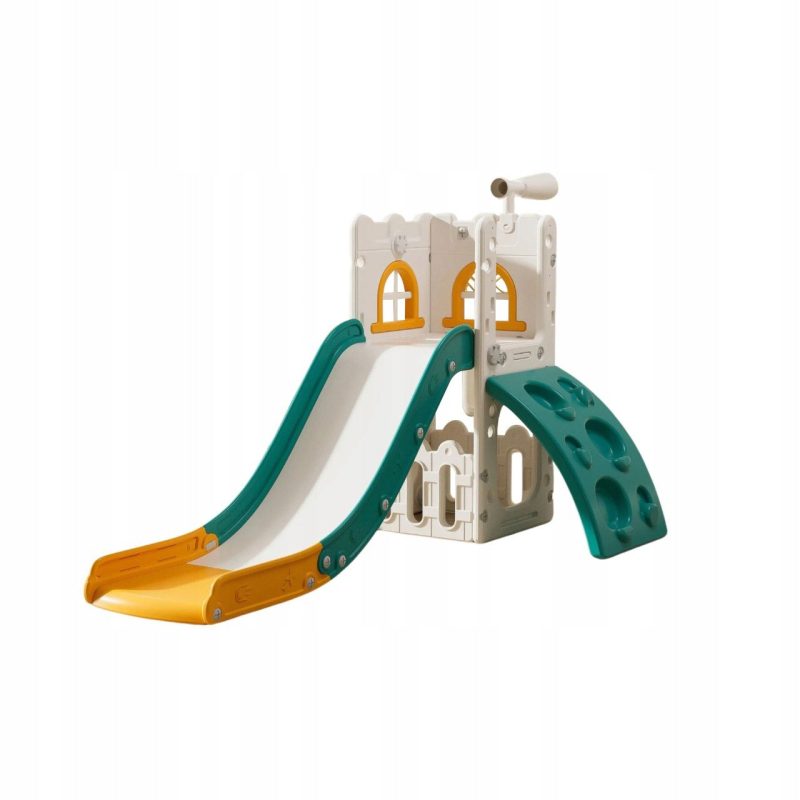 photo 2024 12 17 11 55 48.jpg