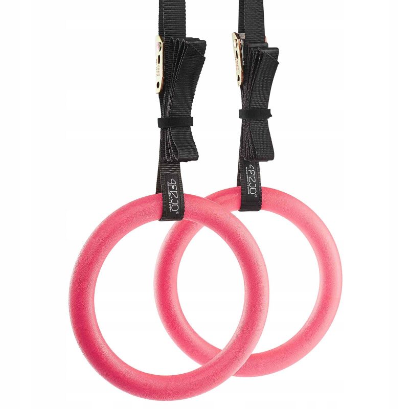 pink rings.jpg