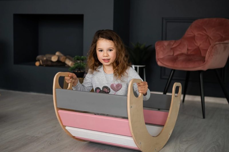 pink rockerboard.jpg