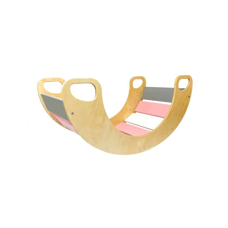 pink wooden rockerboard.jpg