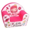 pink princess.webp