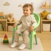 plastic children’s chair Lucky (3)