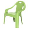 plastic childrens chair Lucky3.jpg