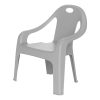 plastic childrens chair Lucky4.jpg