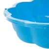 plastic sandpit Flower5.webp