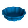 plastic sandpit Flower8.jpg