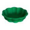 plastic sandpit Flower9.jpg