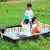 plastic sandpit with seats 2.jpg