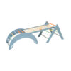 play area moon max.jpg