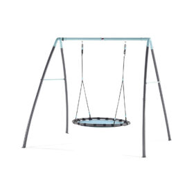 plum nest swing.jpg