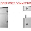 post connection.jpg