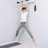 pull up bar 3 in 1 + dip bars + box (15)