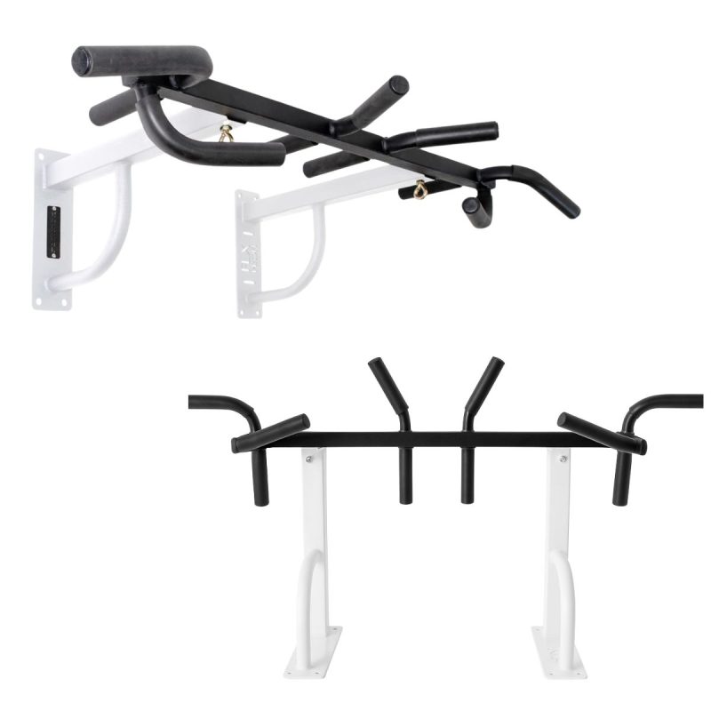 pull up bar Arnold (2)