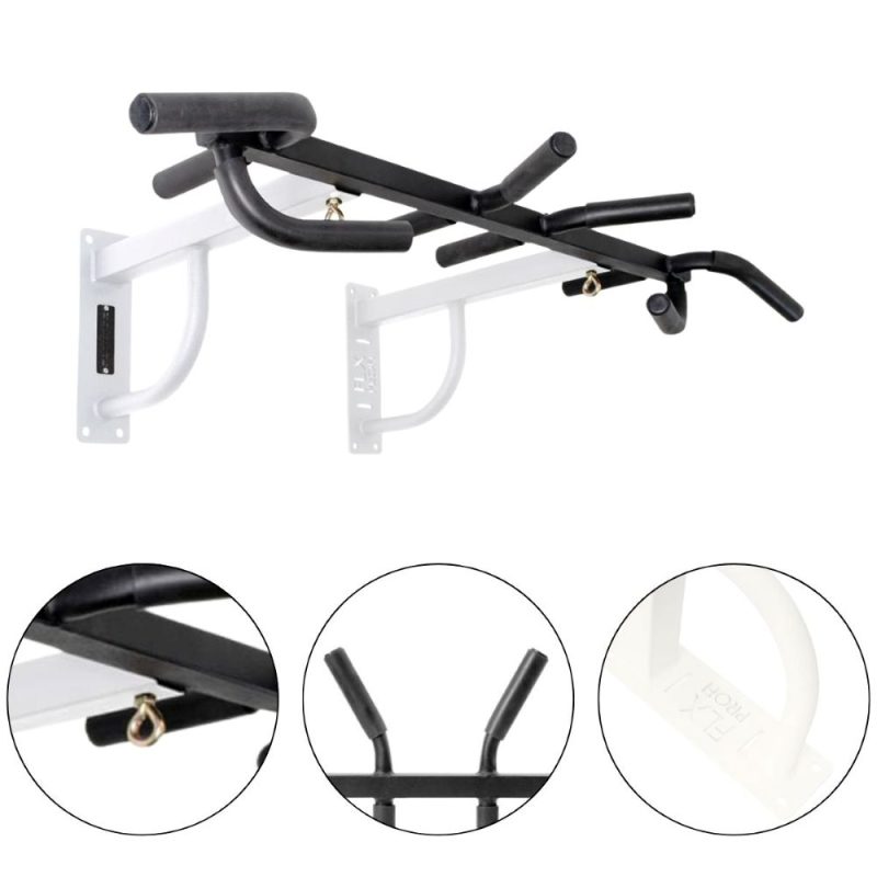 pull up bar Arnold (3)