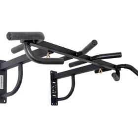 pull up bar Arnold black.jpg