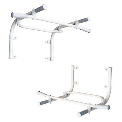 pull up bar Comet (2)