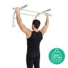 pull up bar Comet (3)