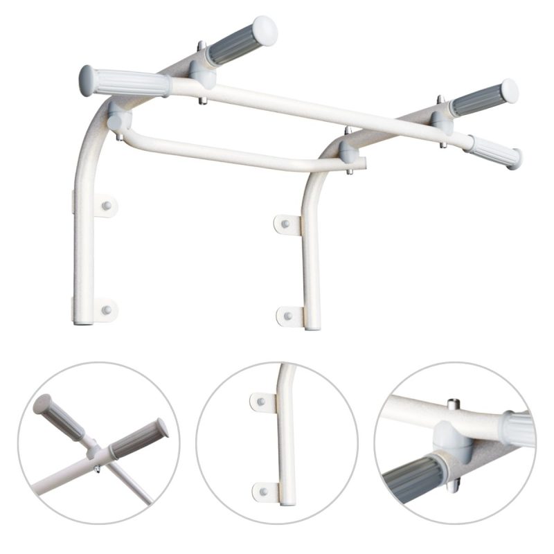 pull up bar Comet (5)