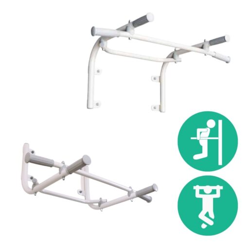 pull up bar Comet (6)