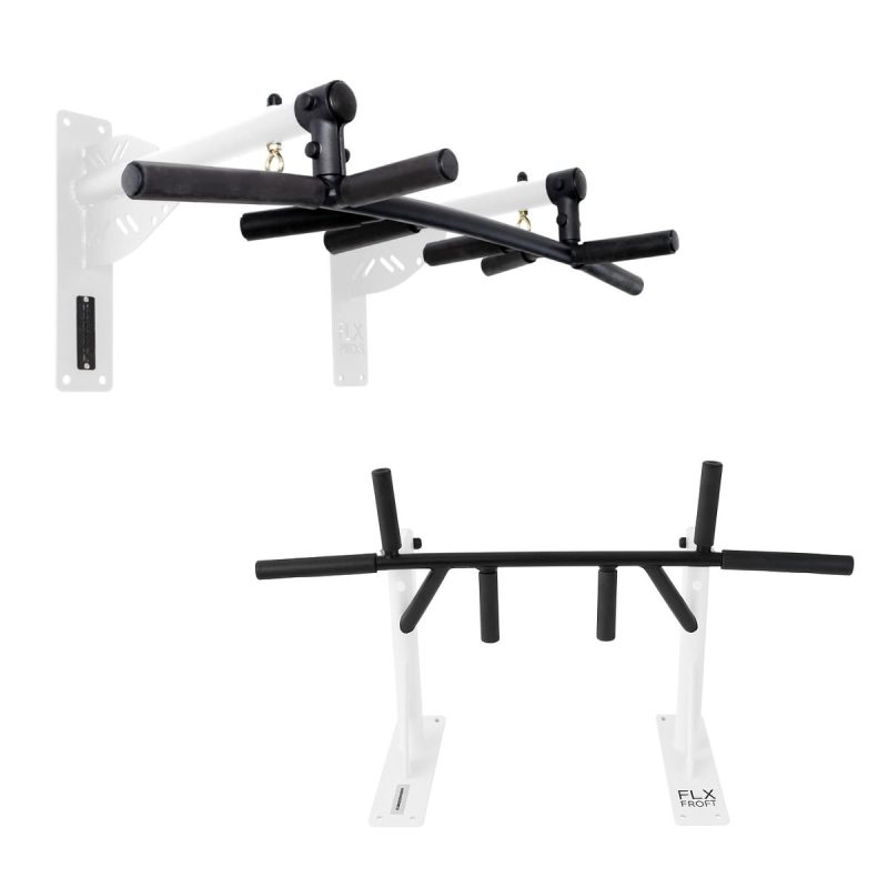 pull up bar Drago (2)